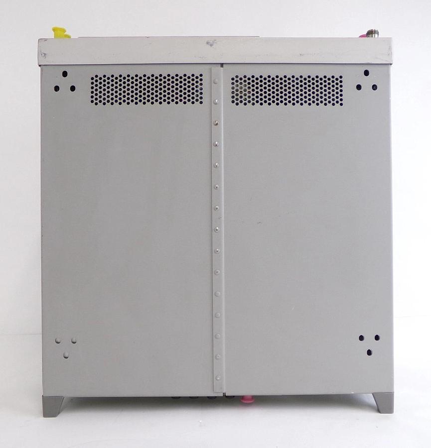 Used Agilent Technologies E4432B ESG-D Series Signal Generator ESG-D3000B Untested
