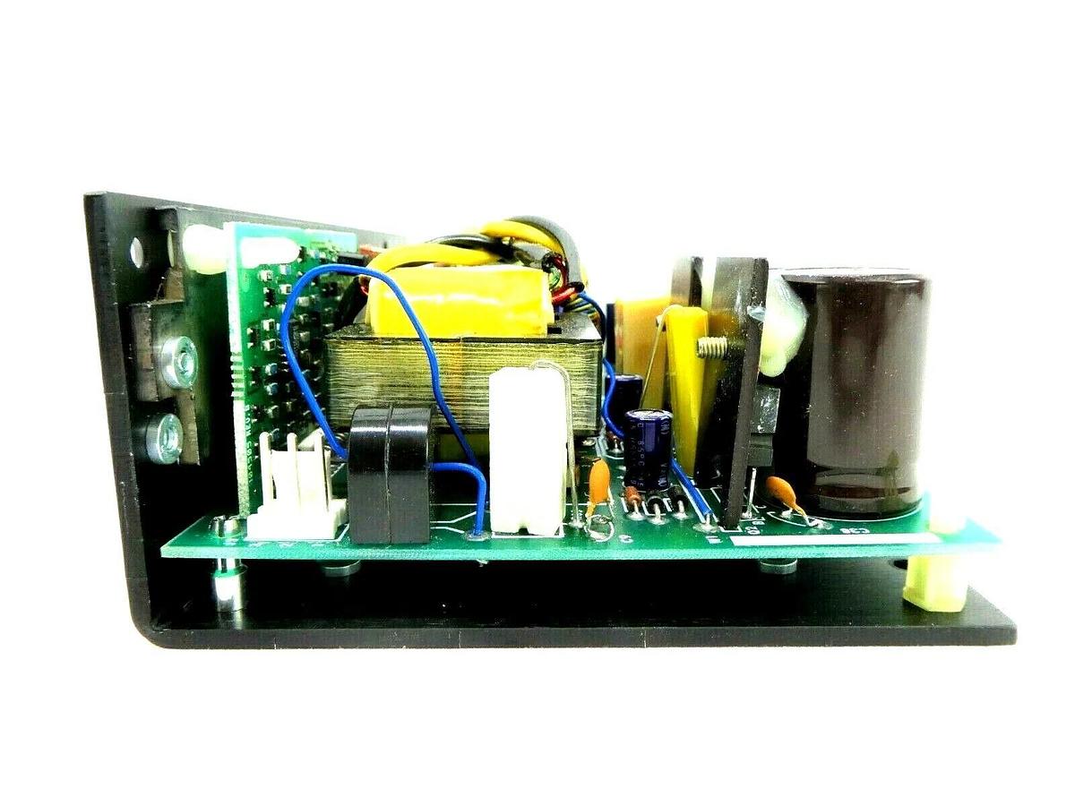 Used Cherokee International 13209 Power Supply QT4A1 SVG 90S Working Spare