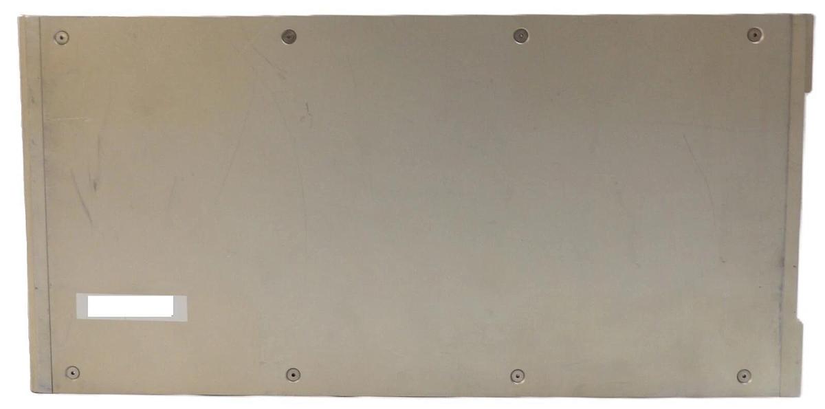 Used Infrared Laboratories IREM1-ARC/IRL CTRLR Infrared Module Working Surplus