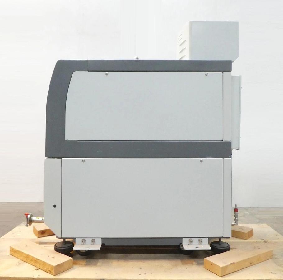 Refurbished iH 1000 Edwards NRA274000XS Vacuum Dry Pump D37292800 Manufacturer Refurbished