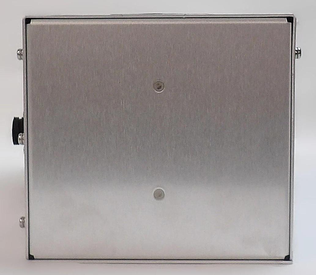Used Comet Technologies 20067921 RF Match AMAT Applied Materials 0190-43295 Working