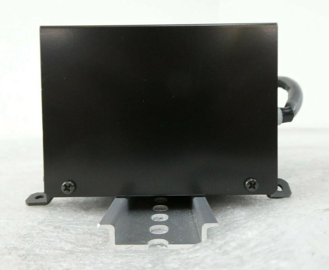 Novellus Systems 27-8113752-01 3 CE Single Axis Mod Brake New Surplus