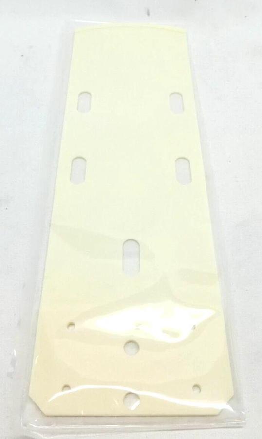 TEL Tokyo Electron 310-290647-7 200mm Ceramic Pincette 8" New Surplus