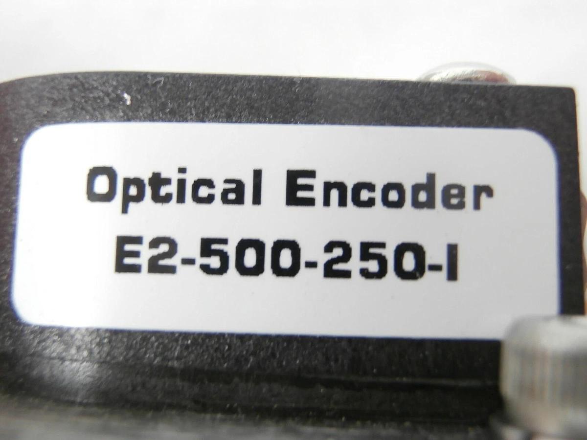 Used Pittman 676-5800 Servo Motor Sterling S9123A-PG022 Hine 1704-2311 Lam Continuum