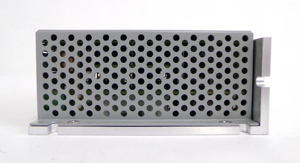 Elmo Motion G-BAS3/230FEHN-A3 Servo Drive Module New Surplus