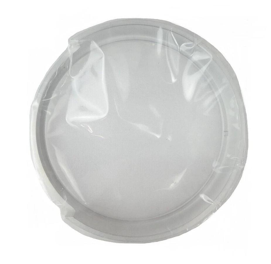 Refurbished AMAT Applied Materials 0021-06569 200mm Ring Insert Liner Producer Refurbished