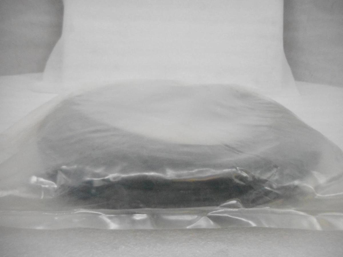 AMAT Applied Materials 0150-21026 Mainframe Cable CH 3 Heater New