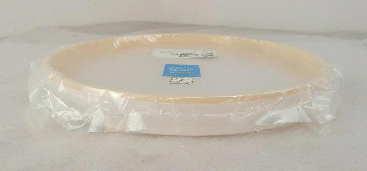 KoMiCo Technology S31A-CB-006-A Isolation Ring 2.0mm for FEOL New Surplus