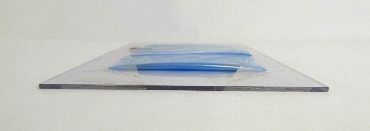 TEL Tokyo Electron BR940208 Wafer End Effector Fork Reseller Lot of 2 New
