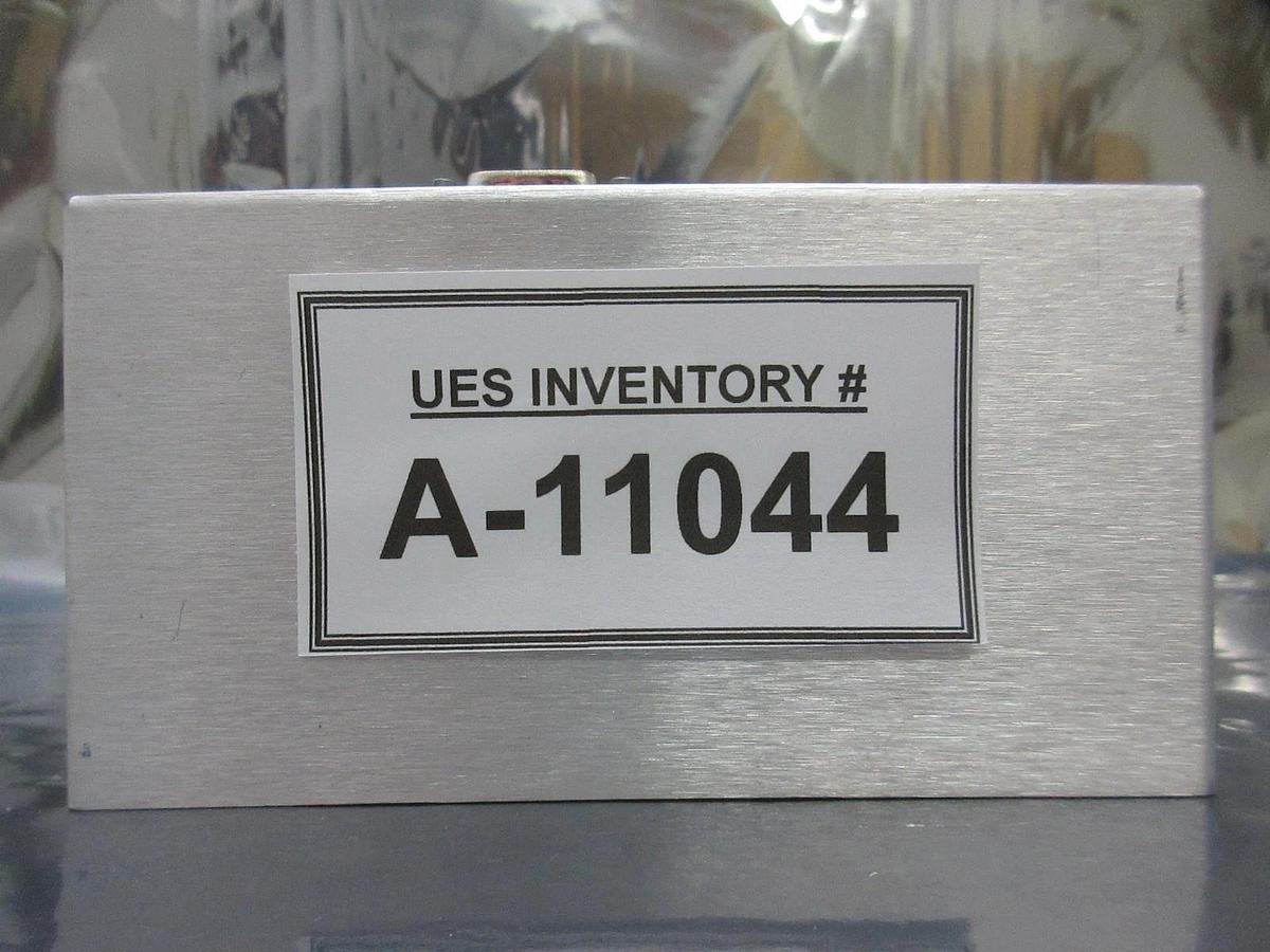 Used Eaton 471882 Front/Rear Control Switch PCB Module 471872 Used Working