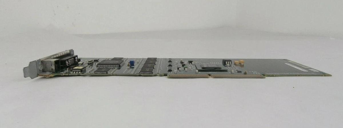 Used Sun Microsystems 595-4605-05 Video PCB Card FFB2+ Reseller Lot of 10 New Surplus