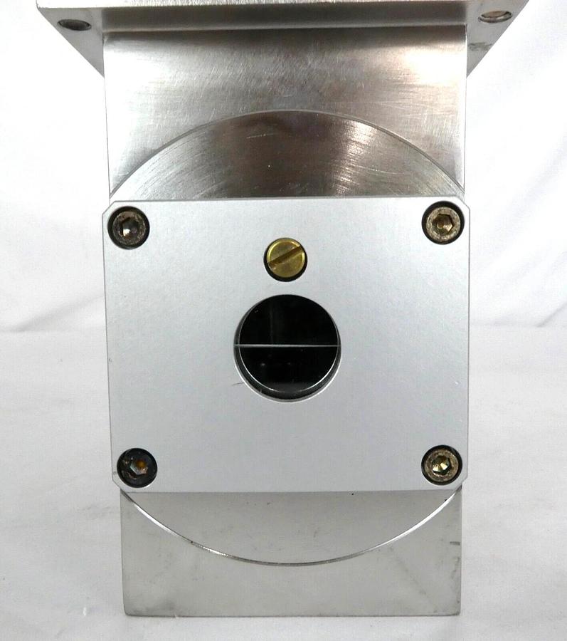 Used ATMI Packing CUST-UNIQUE-2D-PHOS Ampule Bubbler CVD P5000 Lot of 4 Working