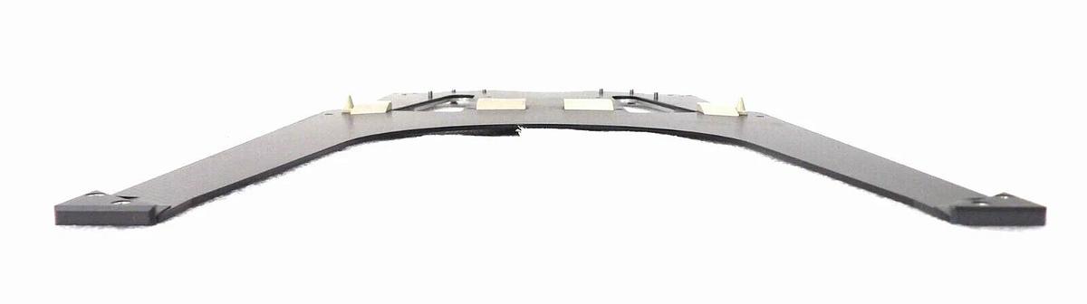 Used Raytex RXP-1200 300mm End Effector Wafer Inspection System Lot of 2 Working