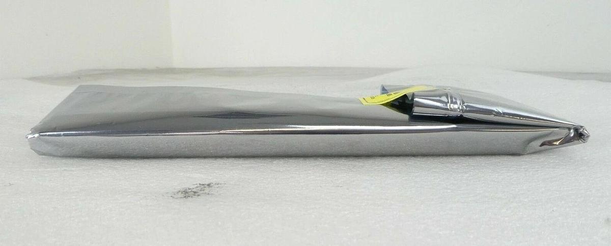 Varian E15006310 Interface Interlock PCB AMAT Applied Materials E15006311 New