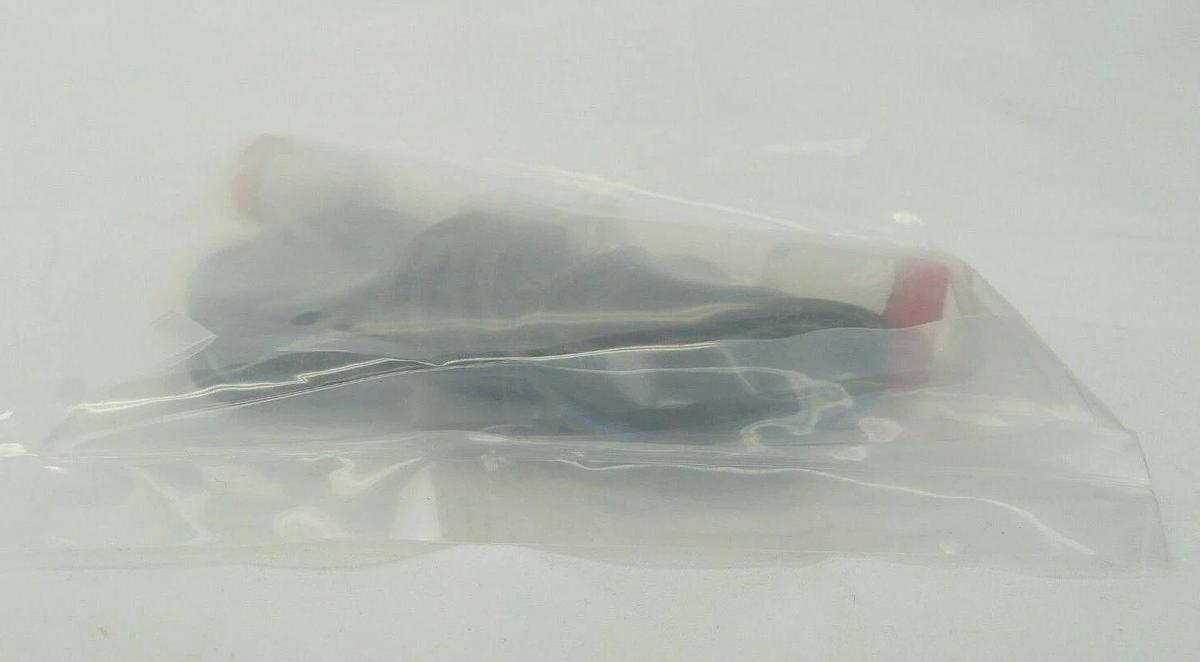APTech AP74005S FV4 FV4 Vertical Flow Switch AP74005S-FV4-FV4 New