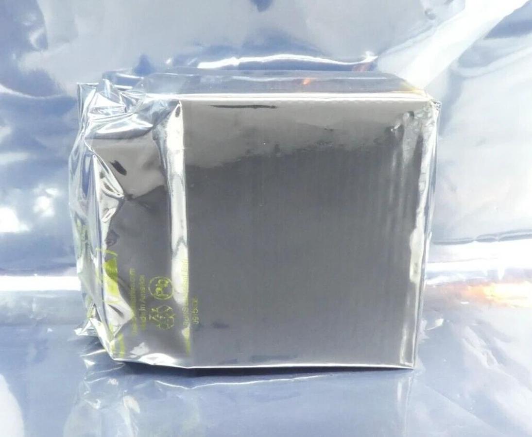 Yokogawa F3PU36-0S Power Supply TEL Tokyo Electron 3R86-003605-11 New Surplus