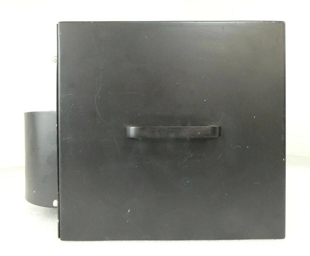 Used KLA Instruments Exhaust Module KLA-Tencor 5015 Working Surplus