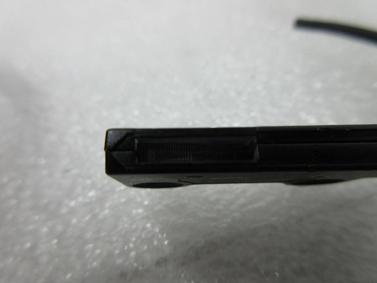 Used SunX FT-WA8 Sensor Set of 2 Nikon NSR-S307E DUV Scanning System Used Working