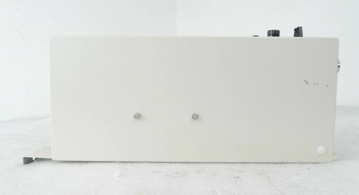 TEL Tokyo Electron 2L86-063356-12 Pin Driver Power Unit 300mm Tactras Vesta New