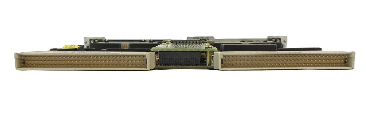 Used Motorola 01-W3960B76A VME PCB Card 33EW5089B Working Surplus