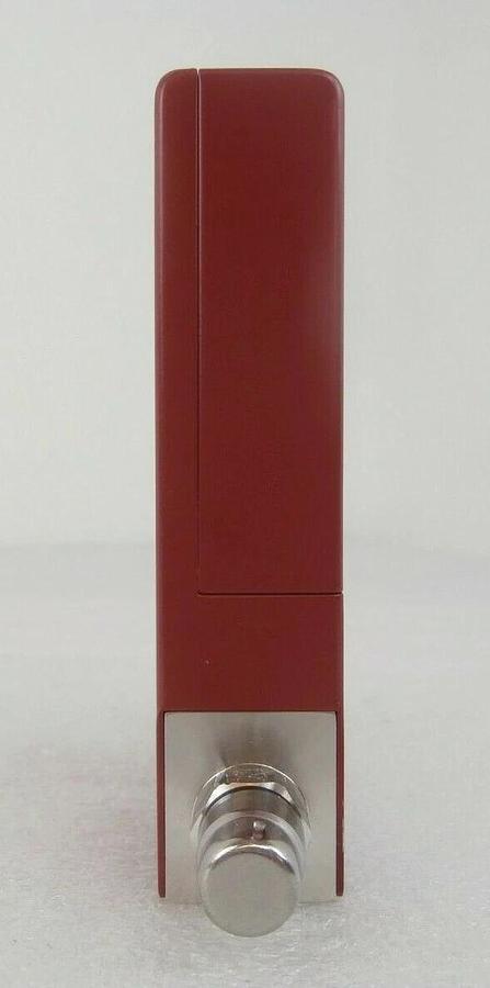 Refurbished Horiba STEC SEC-7340M Mass Flow Controller MFC AMAT 3030-06489 OEM Refurbished