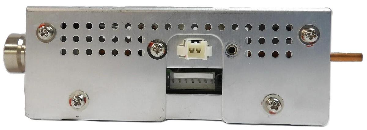 Used Adtec 23236603 RF Match Senor PCB Phase/Mag Assembly Working Surplus