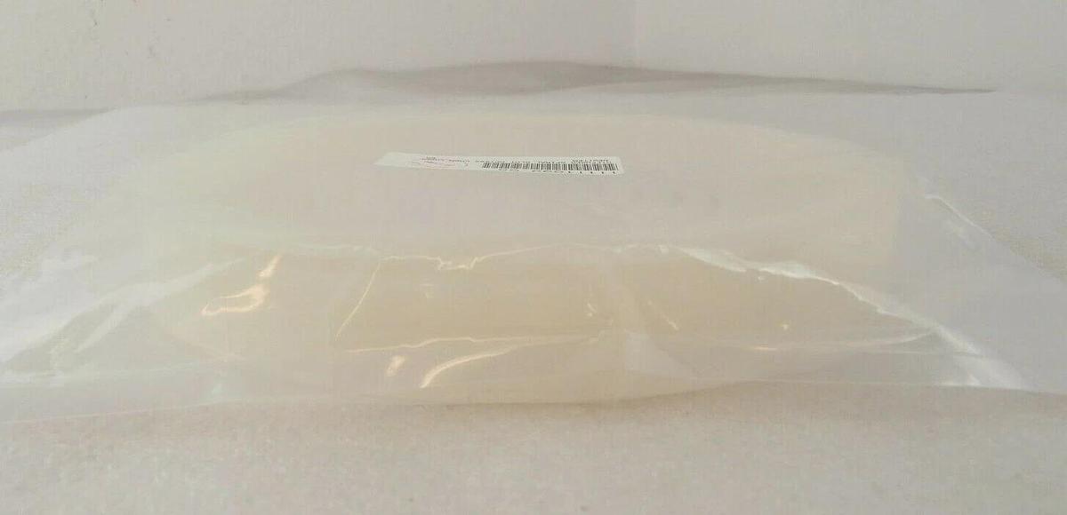 Semitool 111T1099-05 Diffuser Spiral Slot 4mm Low Acid Optimized Plate New