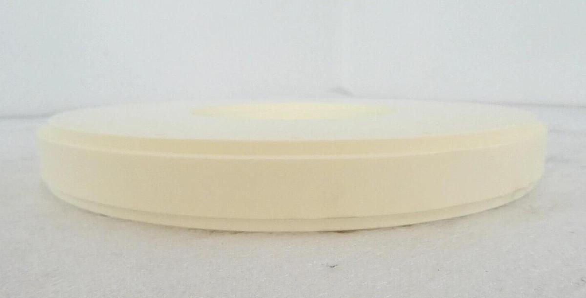 Novellus Systems 15-052166-00 HDP 300 Insulator Ring New Surplus