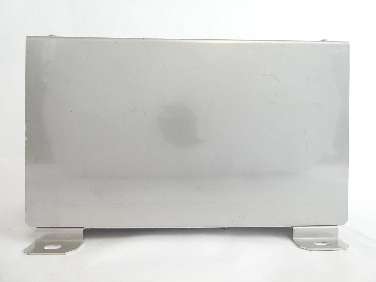 Used Lam Research 853-144607-005 Heater Power Module Assembly Working Surplus