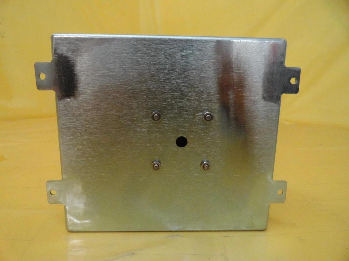 Used A to Z Electronics 70512360100 SDT Module Used Working