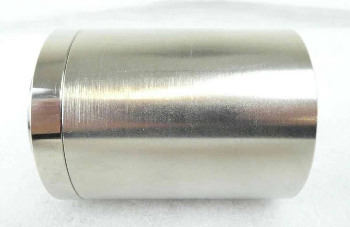 Used Pfeiffer PTR26002 Vacuum Gauge PKR 251 KLA-Tencor eS31 E-Beam System Working