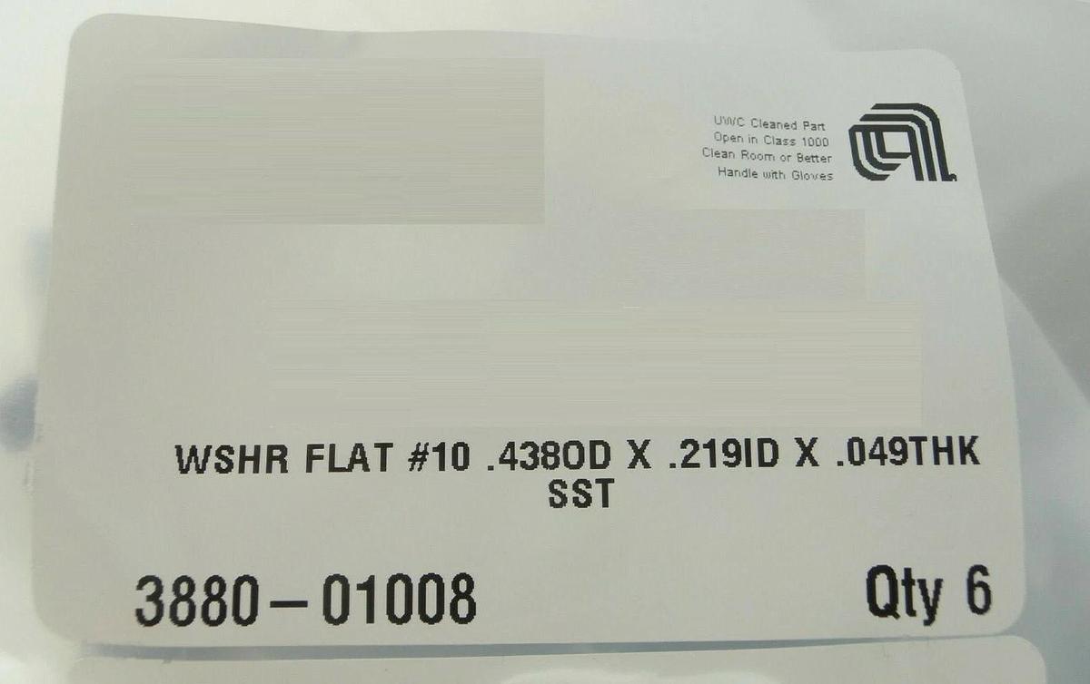 AMAT Applied Materials 0190-22157 Robot Teach Box Kit 0040-34505 Reflexion New