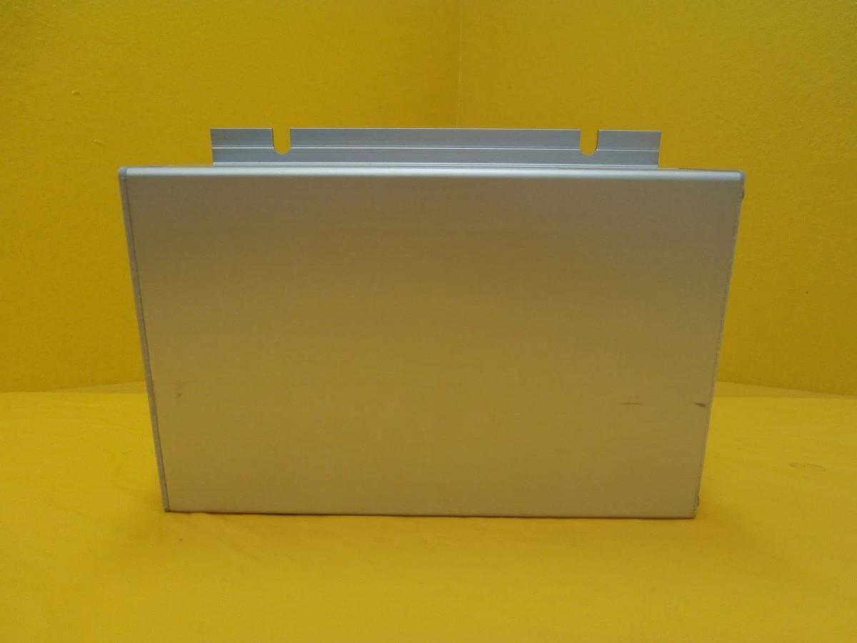Used IDE 3000561 003 FSS Digital I/O Com Module KLA-Tencor 11020616081000 Used