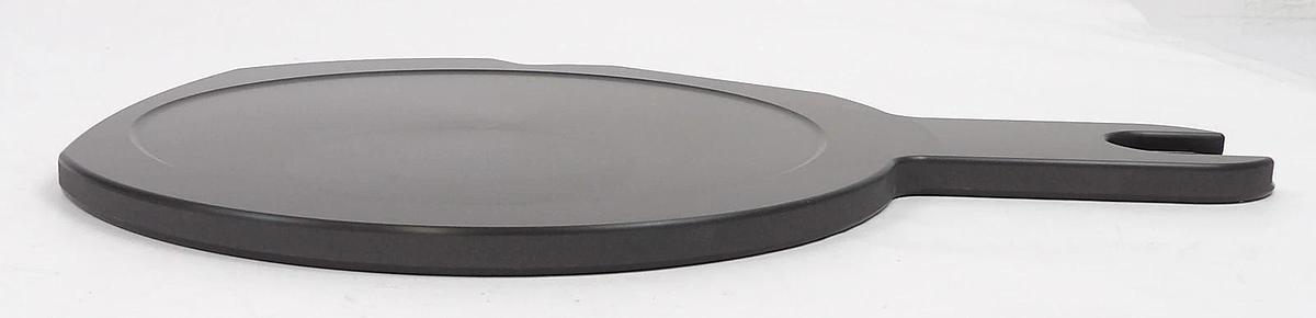 Used AMAT Applied Materials 0190-17608 Gate Platen New Surplus