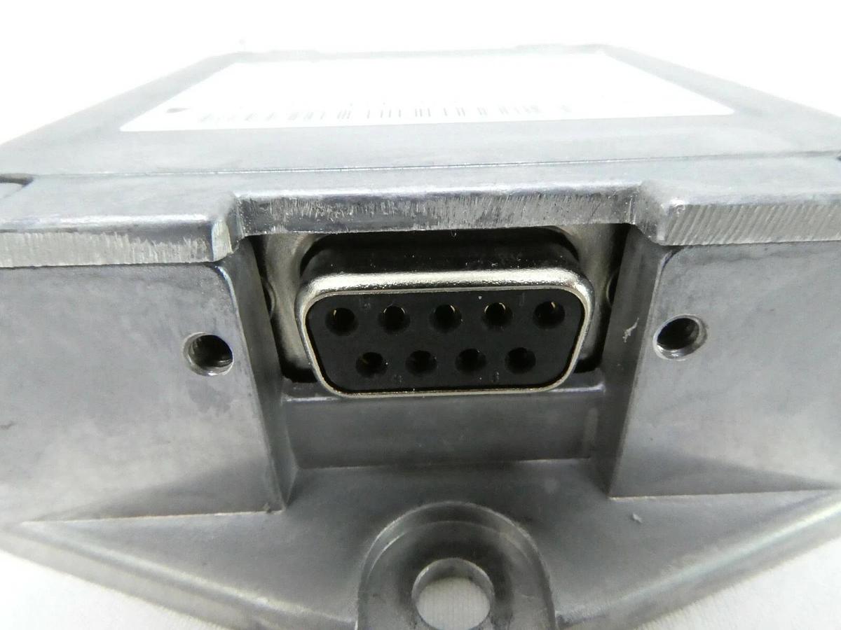 Used Yaskawa JZDP-D003-000 Serial Converter G78099-9-1-9 Nikon NSR-S610C Working
