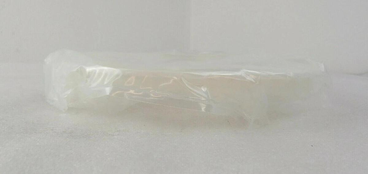 Refurbished Lam Research 716-011651-008 200mm Wafer Clamp Edge Ring Manufacturer Refurbished