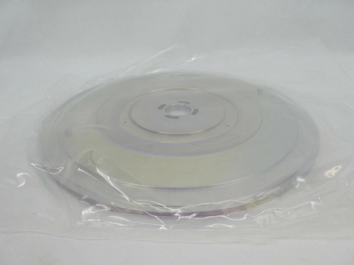 Ace Co R33-044-02 VDF Support Cap New Spare