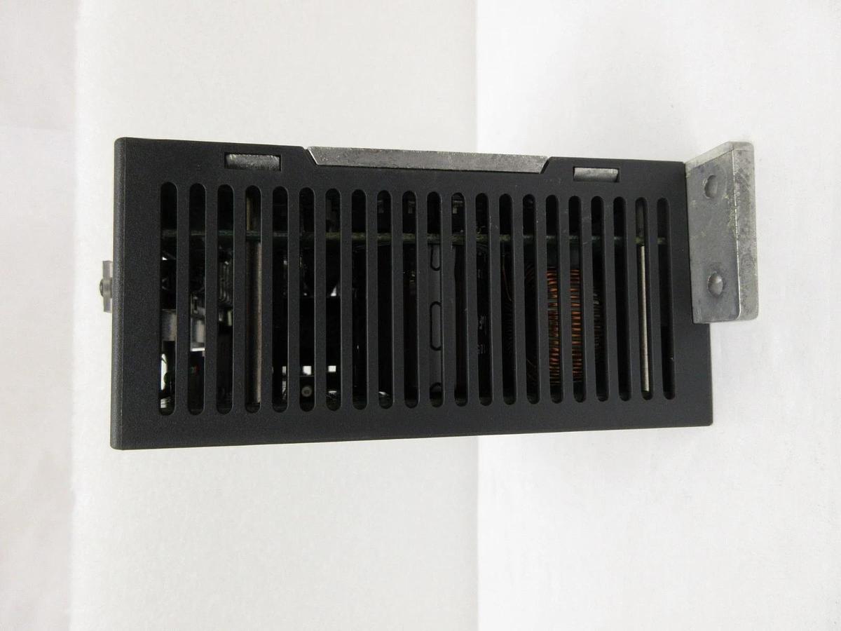 Used Oriental Motor UDK5214NW 5-Phase Servo Driver VEXTA Working Spare