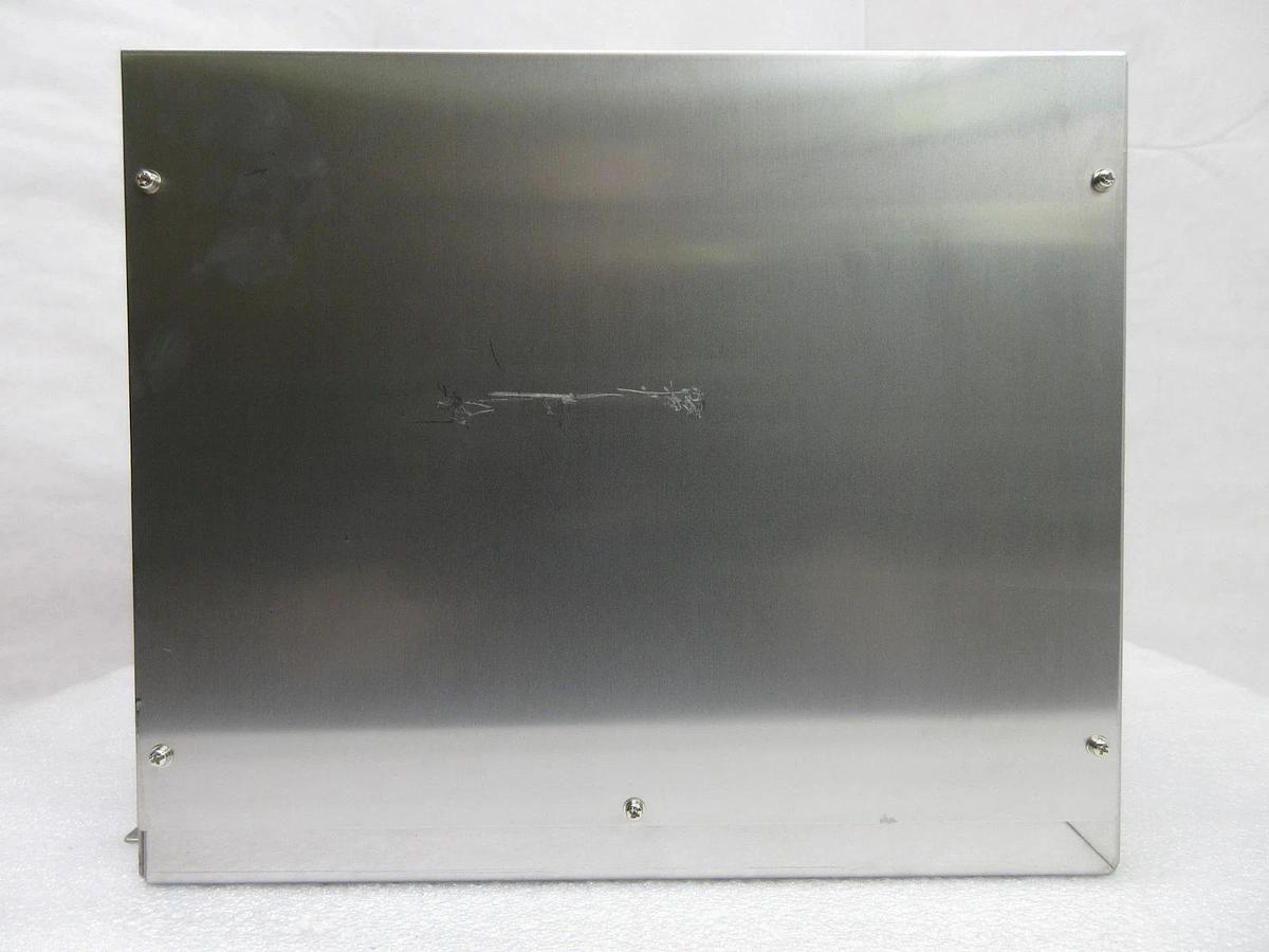 Used Nikon 4T070-379 RX Amplifier Module SPA391A 4S013-884 NSR Series Working