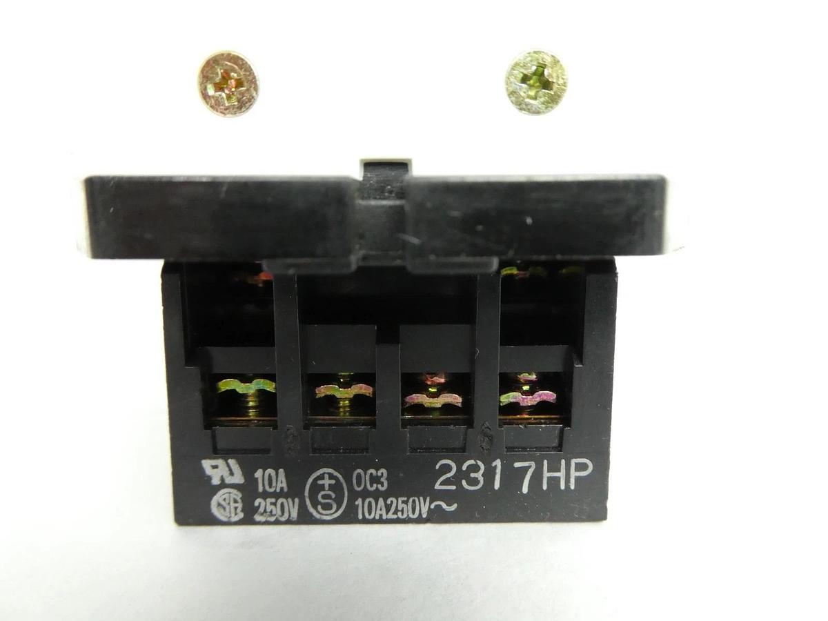 Used Sungshin SRX Speed Controller SRX02CE SRX03CE Reseller Lot of 8 Used Working