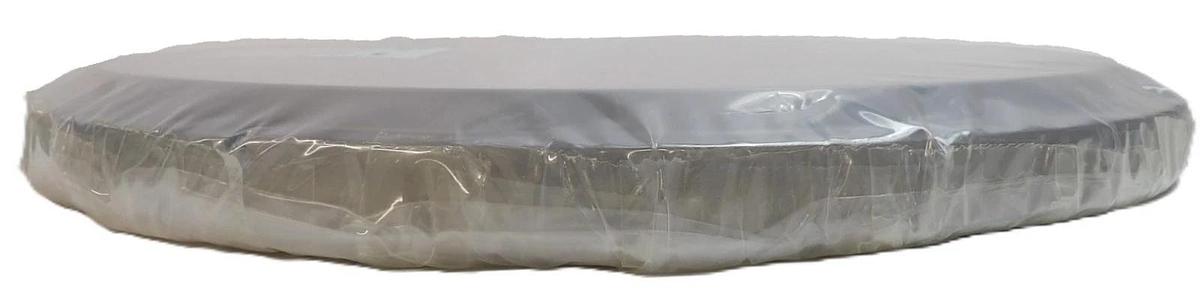 ASM 1045-467-01 Process Shower Plate Assembly Reseller Lot of 2 New Surplus