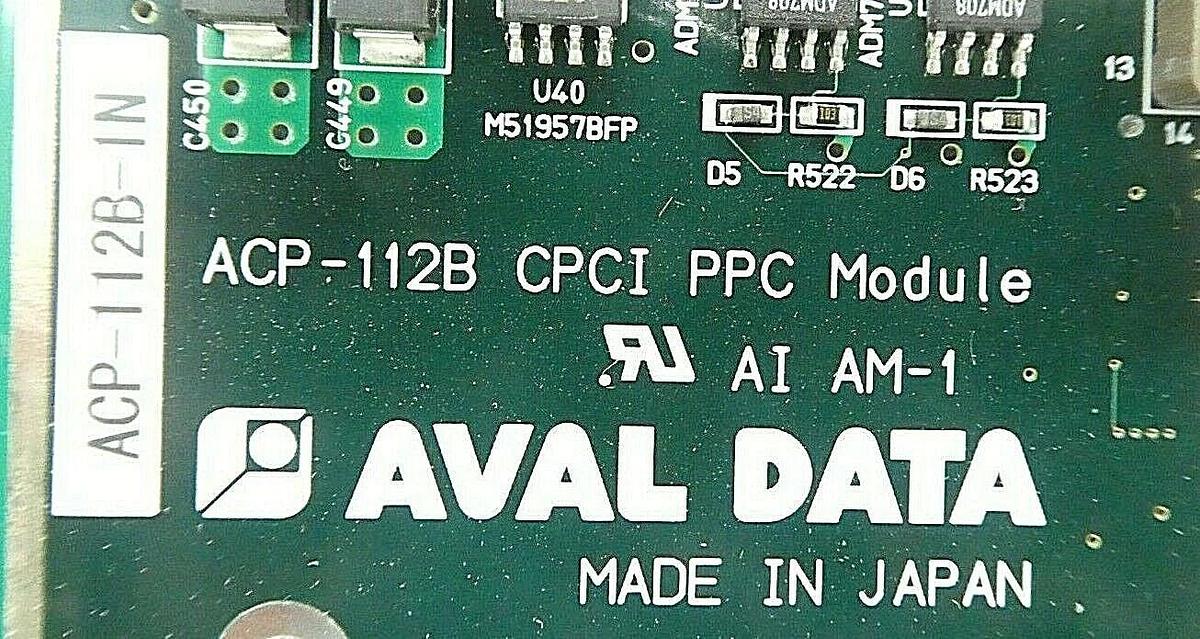 Used Nikon 4S015-341 SGCP1 PCB Card ACP-112B-SGCP1 4S019-500-APM-750AN NSR FX-601F