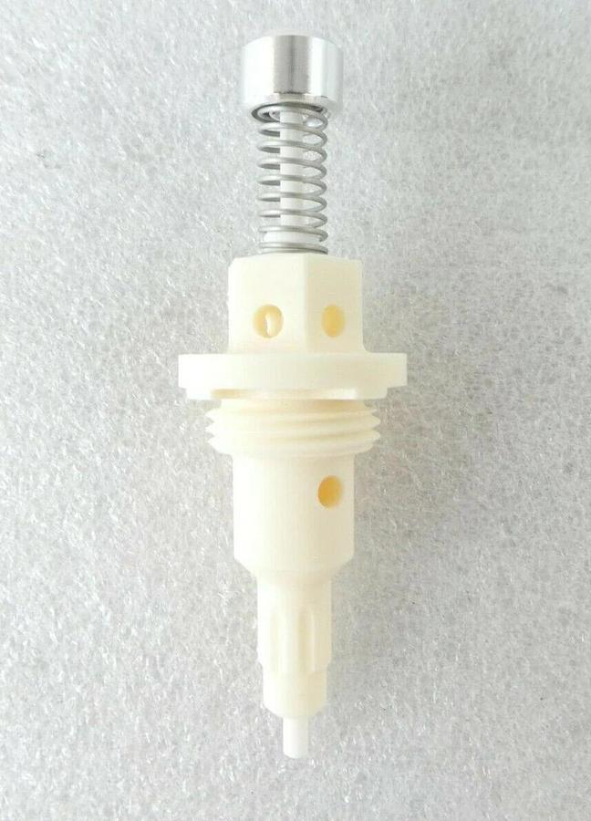 Mattson Technology 263-20986-00 CVD Wafer Lift Pin Assembly New Surplus