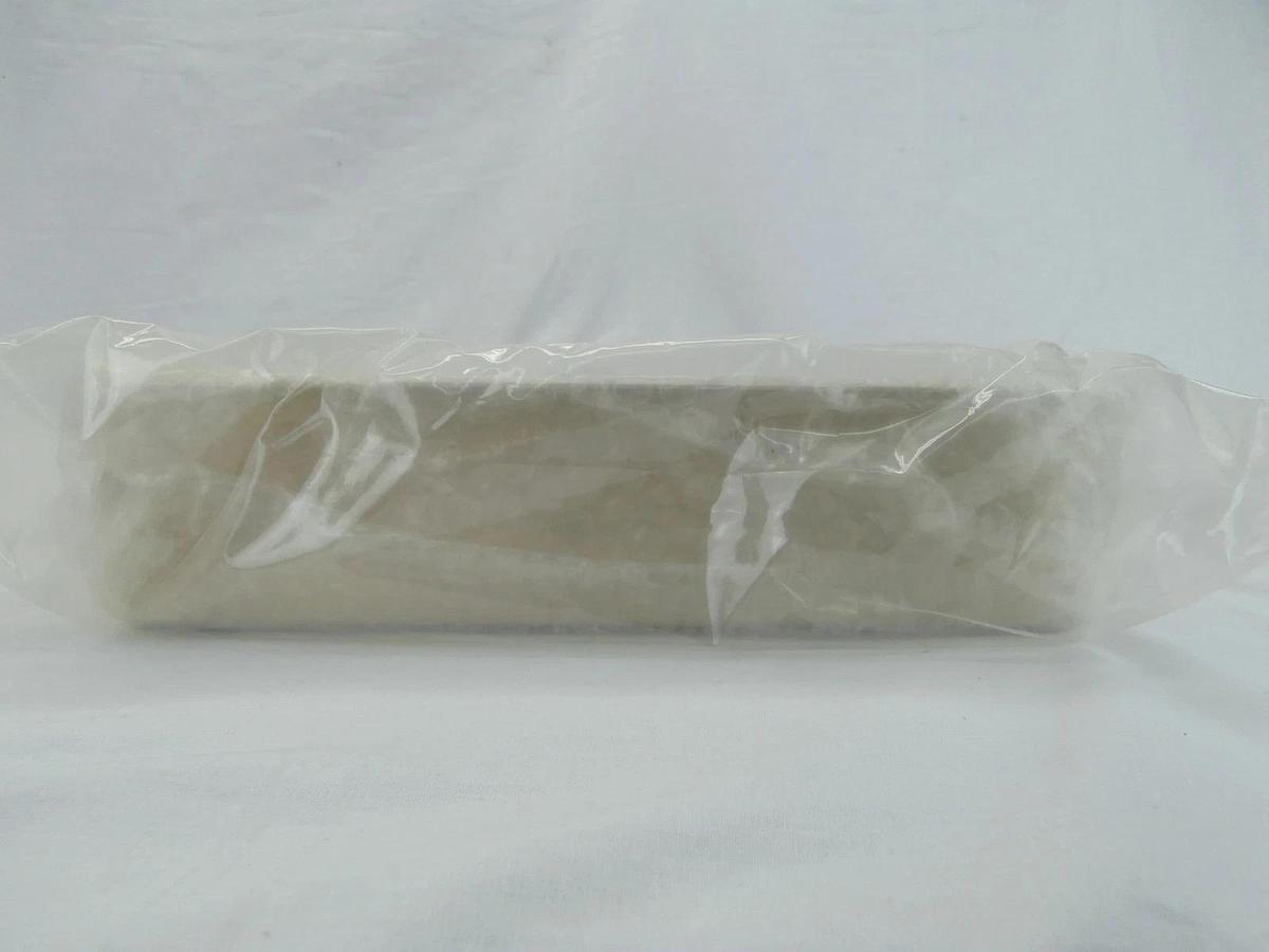 Used AMAT Applied Materials 0240-30104 Delta TEOS or NITRIDE Gas Box Kit New Surplus