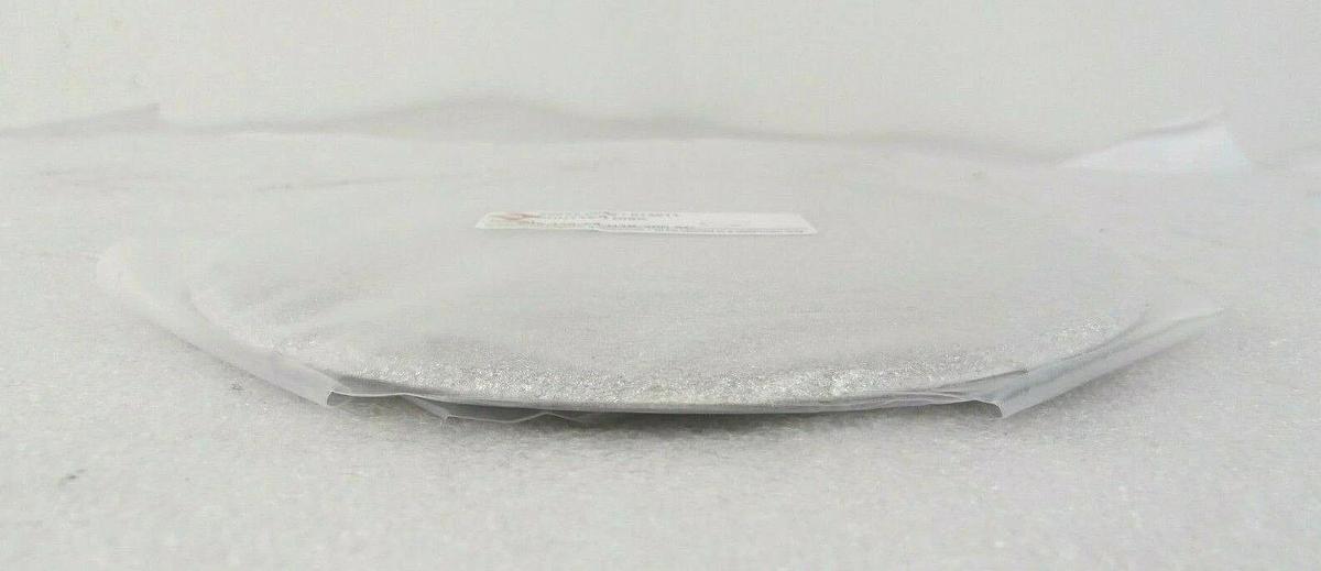 Refurbished AMAT Applied Materials 0021-17725 Shutter Disk 200mm Tosoh Refurbished