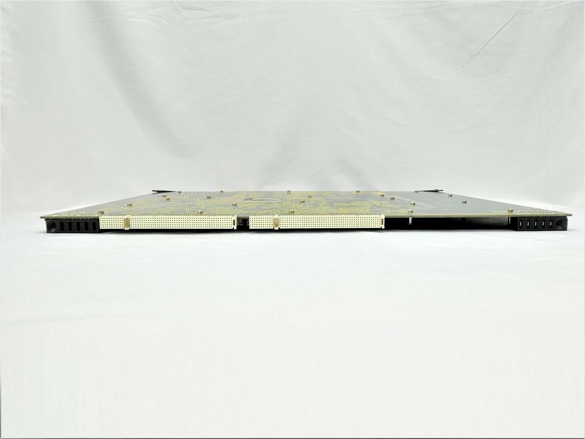 Used Schlumberger 96151212 SCP_ST PCB Card 27151212 97151212 Rev. 1 Working Surplus