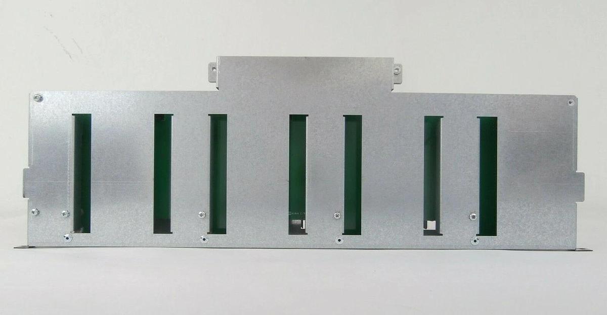 Used SeaMicro 830-7353-02 Interface Board Assembly PCB 700-0007-03 SM10000 Working