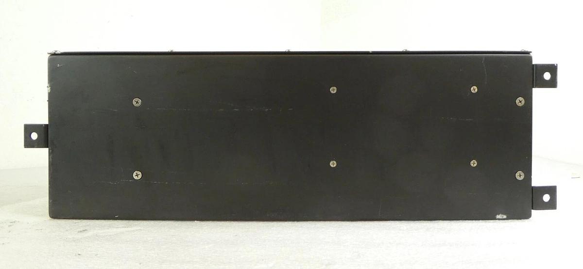 Refurbished Mattson Technology 263-15259-00 Power Supply Module Aspen III OEM Refurbished