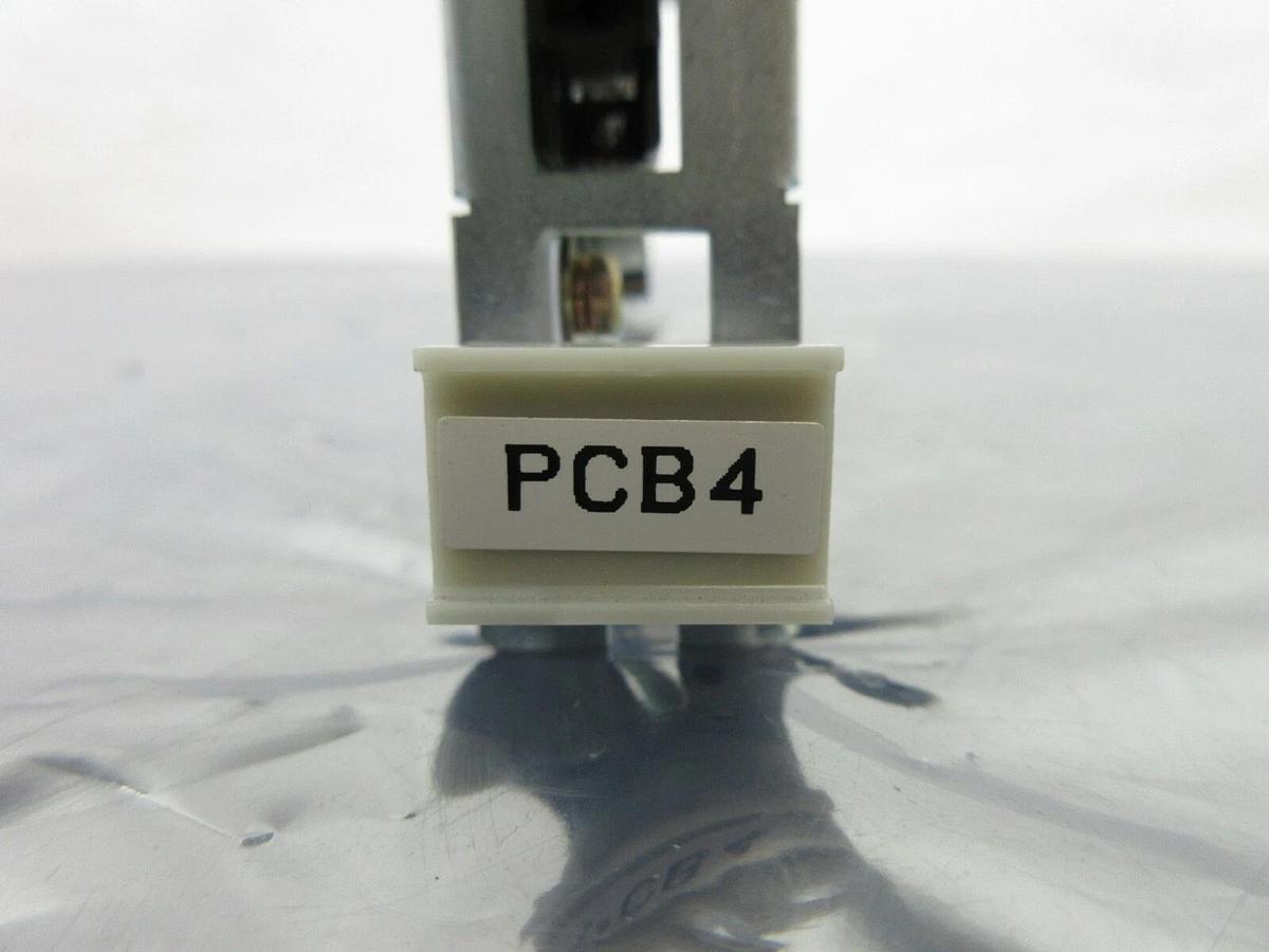 Used Panasonic PRM7EW SBC Single Board Computer PCB Card FB30T-M Flip Chip Working