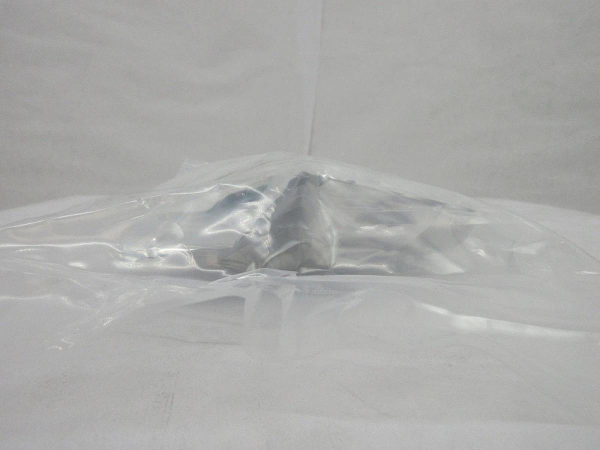 Used Chamber Performance Services 500128172 Exhaust Purge Line RP300EPI New